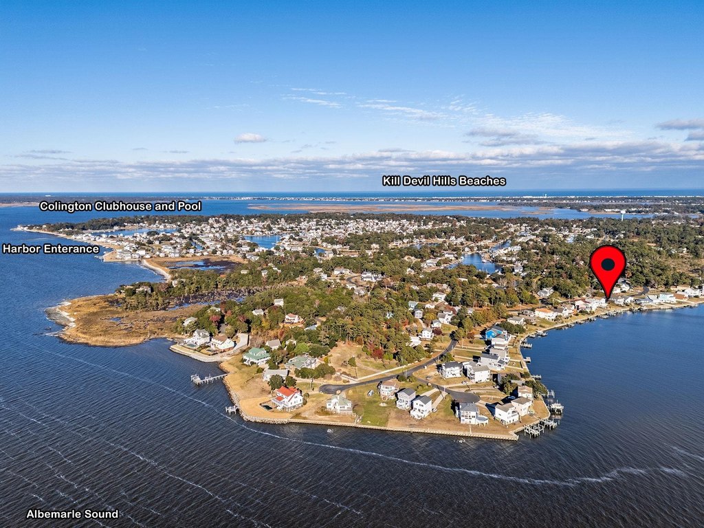Picture 11