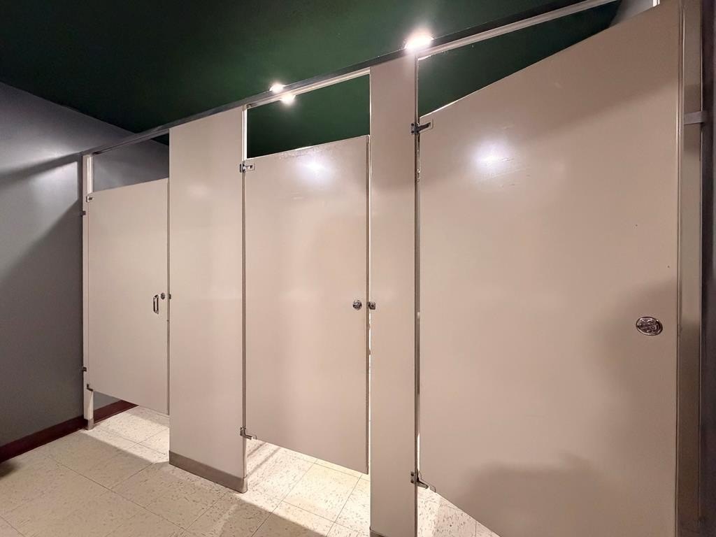 Picture 21