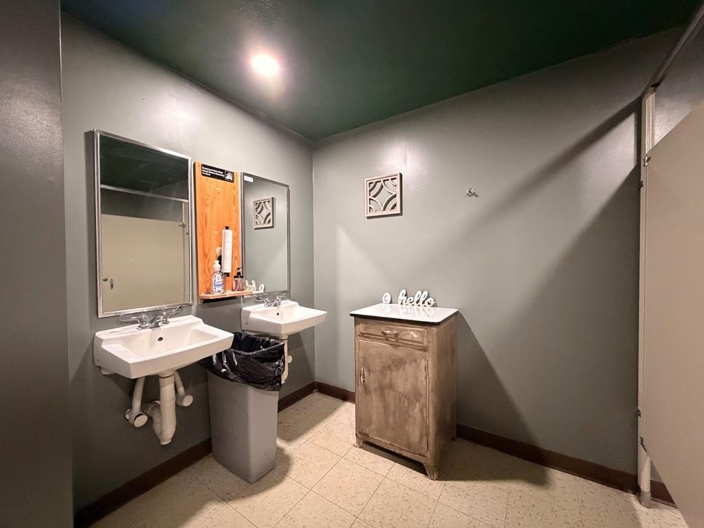 Picture 22