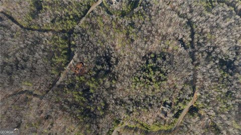 Ellijay, GA Land For Sale