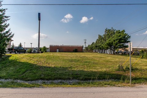 Winchester Commercial Property For Sale