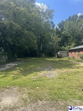 Land, Florence, SC