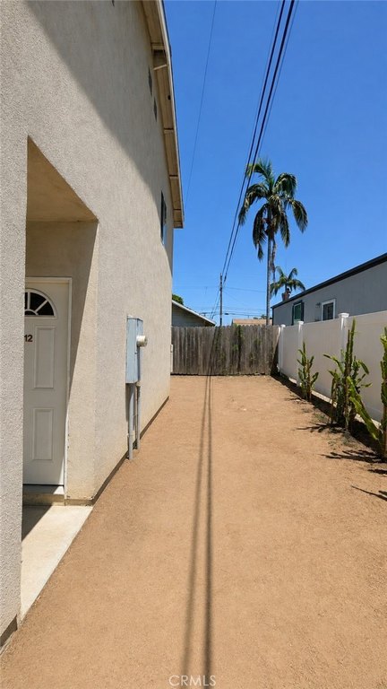 Picture 31