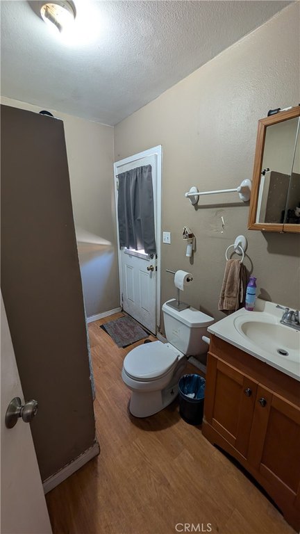 Picture 33