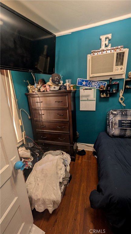 Picture 27
