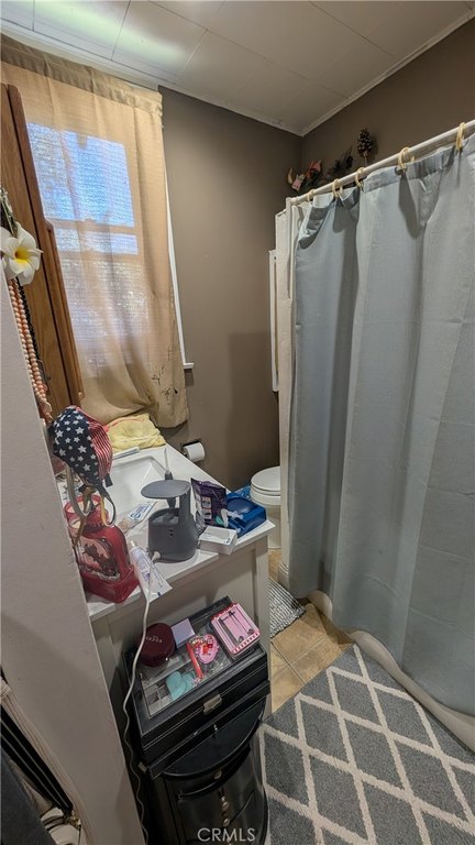 Picture 31