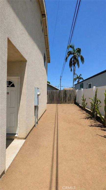 Picture 48