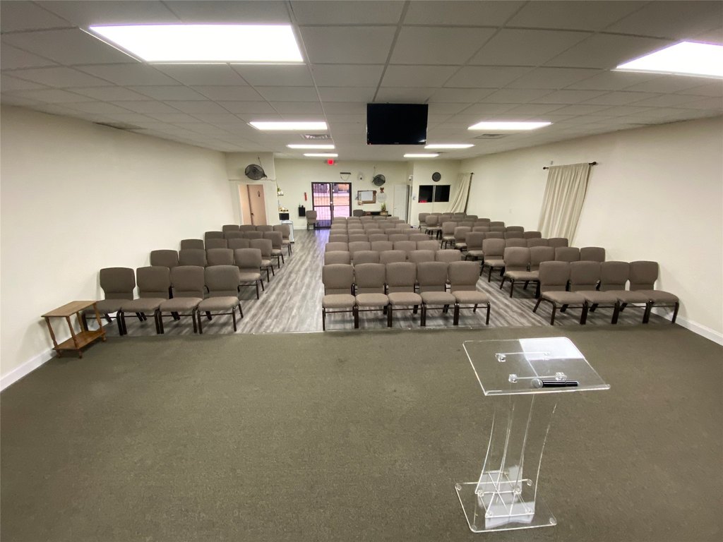 Picture 11