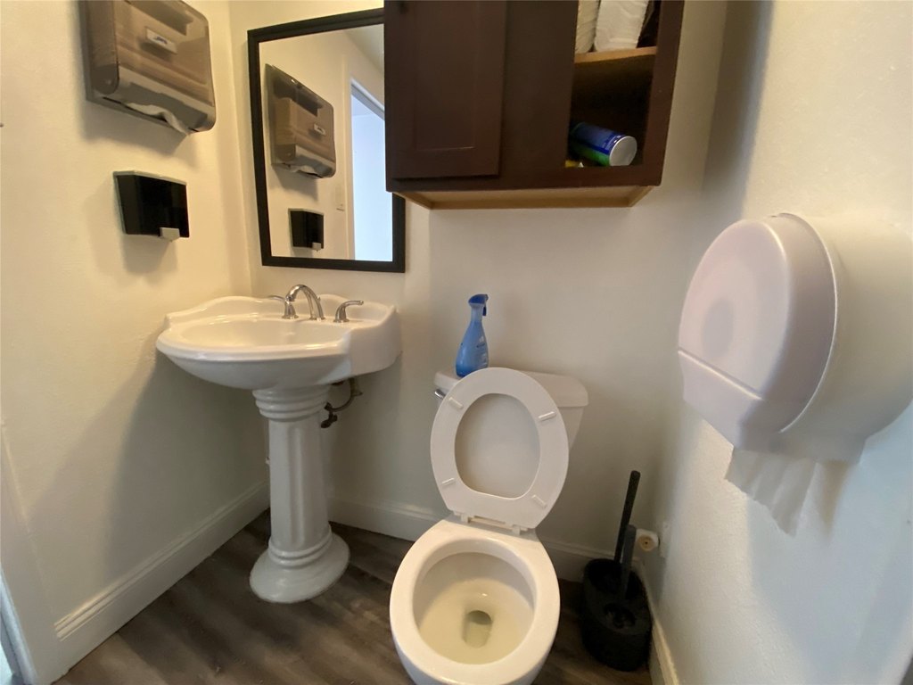 Picture 17