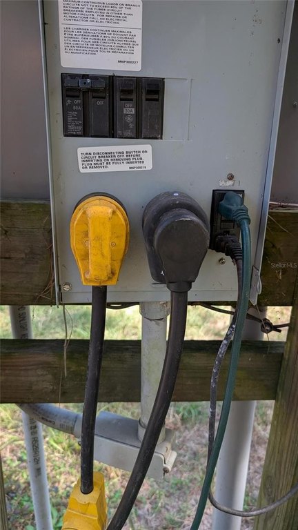 Picture 5