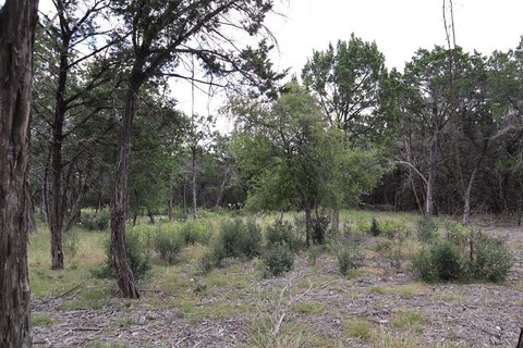Bandera, TX Land For Sale