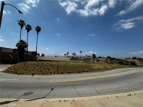 West Covina Development Opportunity
