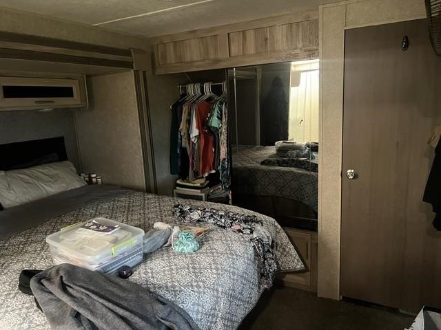 Picture 20