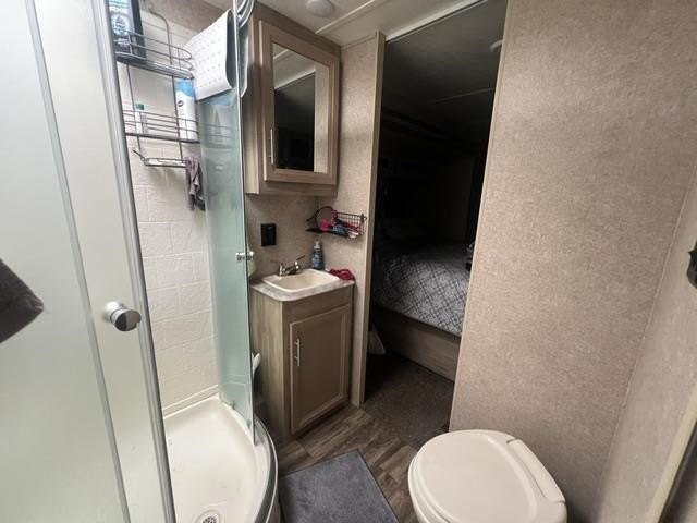 Picture 19