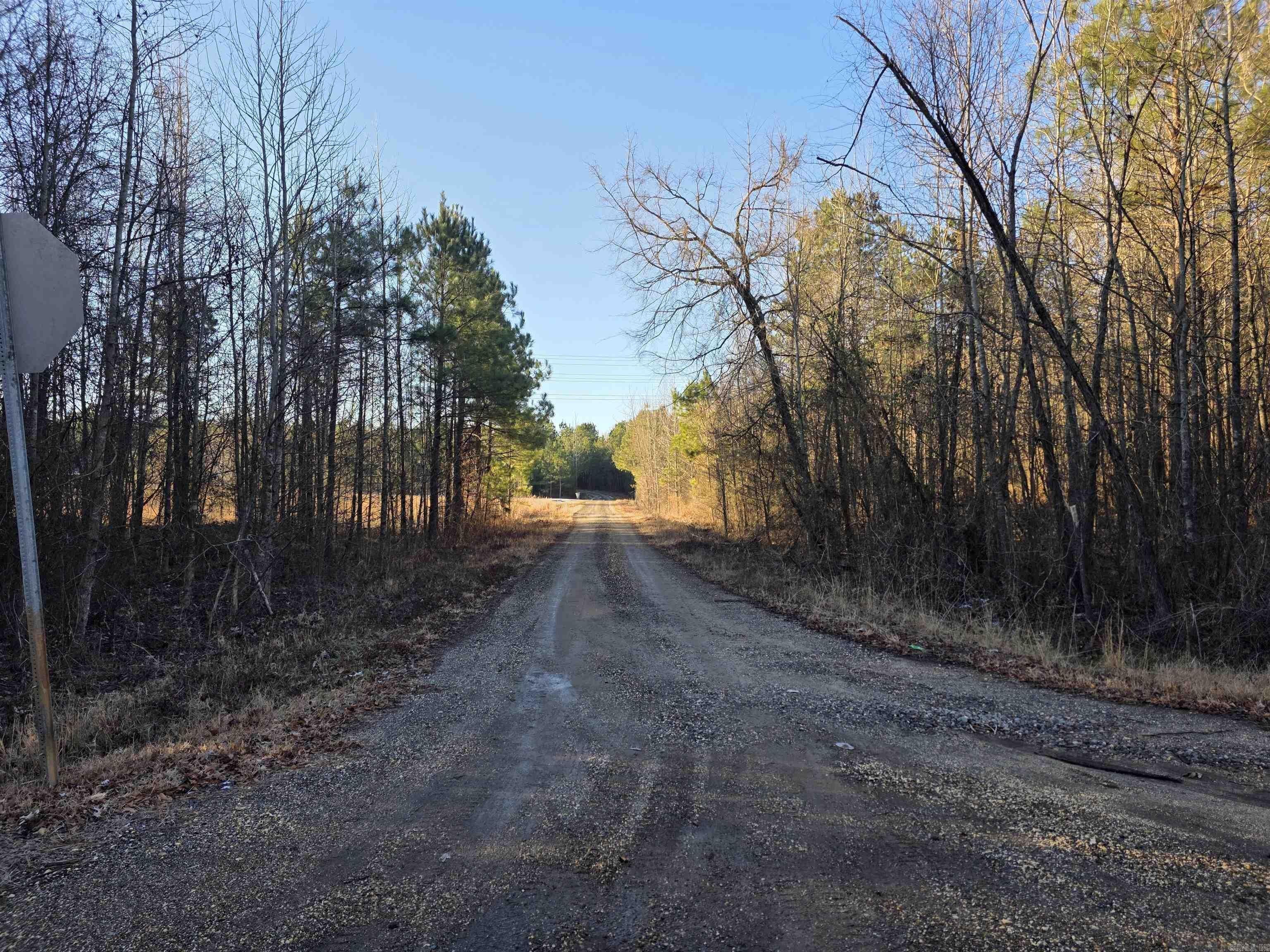 Residential Land in Woodlawn Community