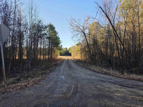 Residential Land in Woodlawn Community