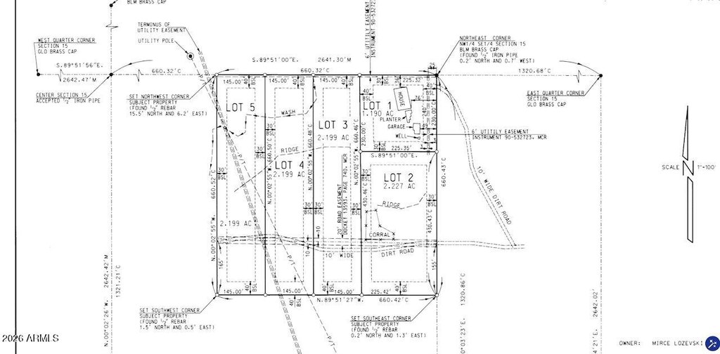 Picture 5