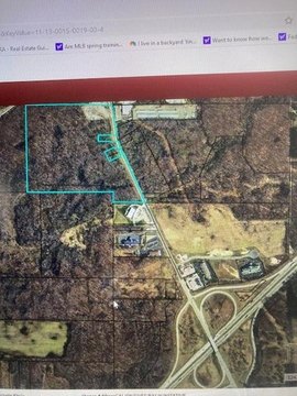 New Buffalo Development Opportunity