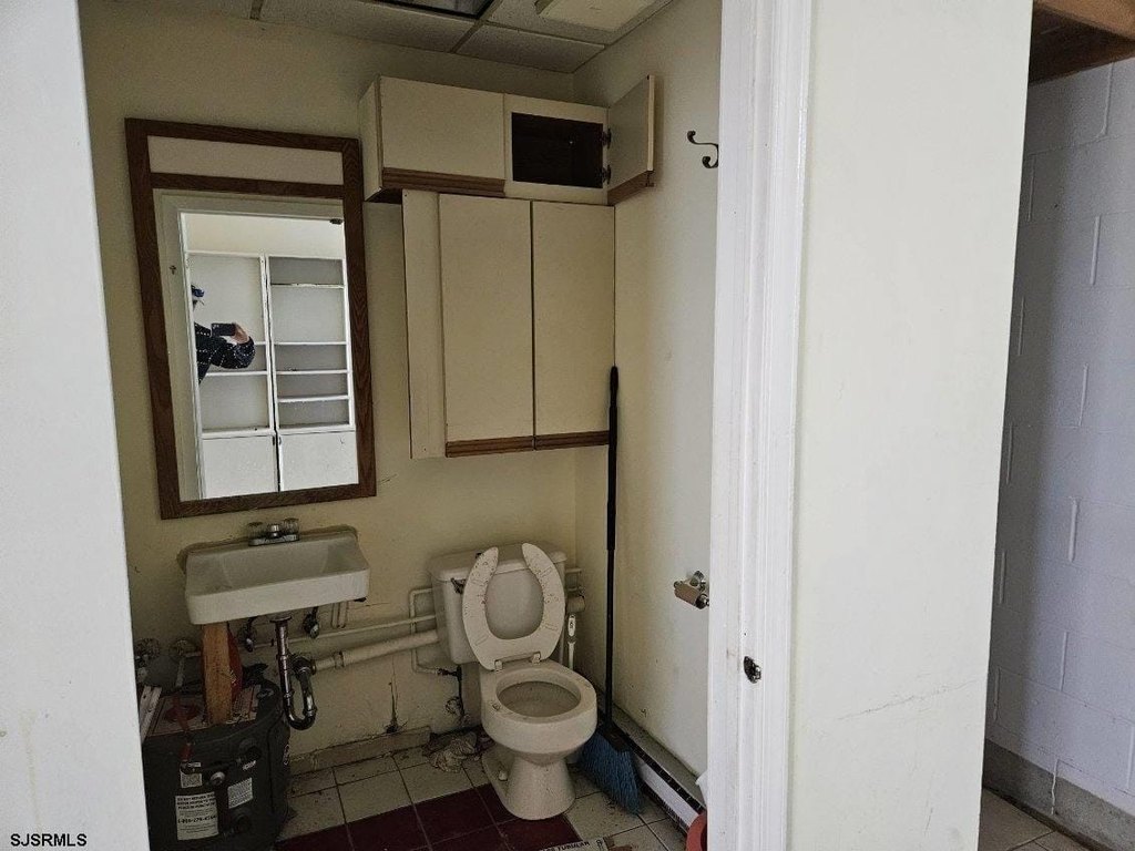 Picture 15