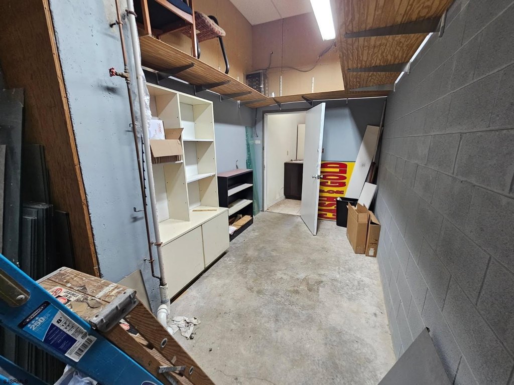 Picture 25