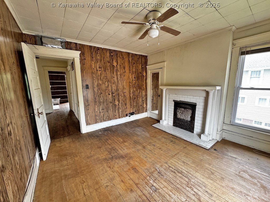 Picture 15