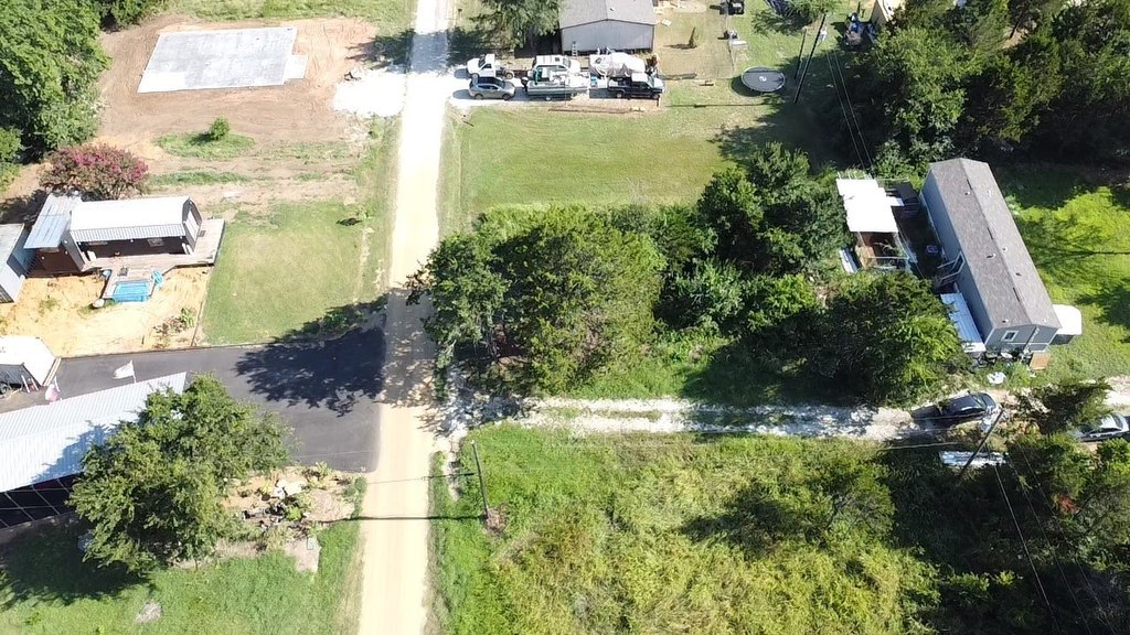 Picture 4