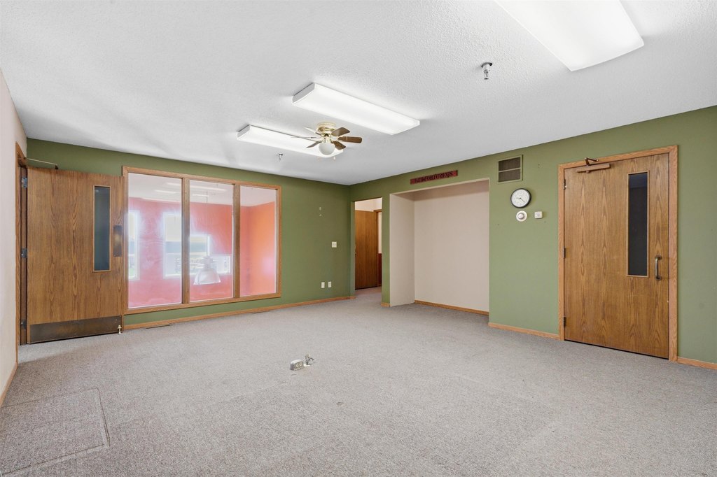 Picture 20