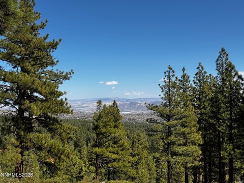 Land, Reno, NV