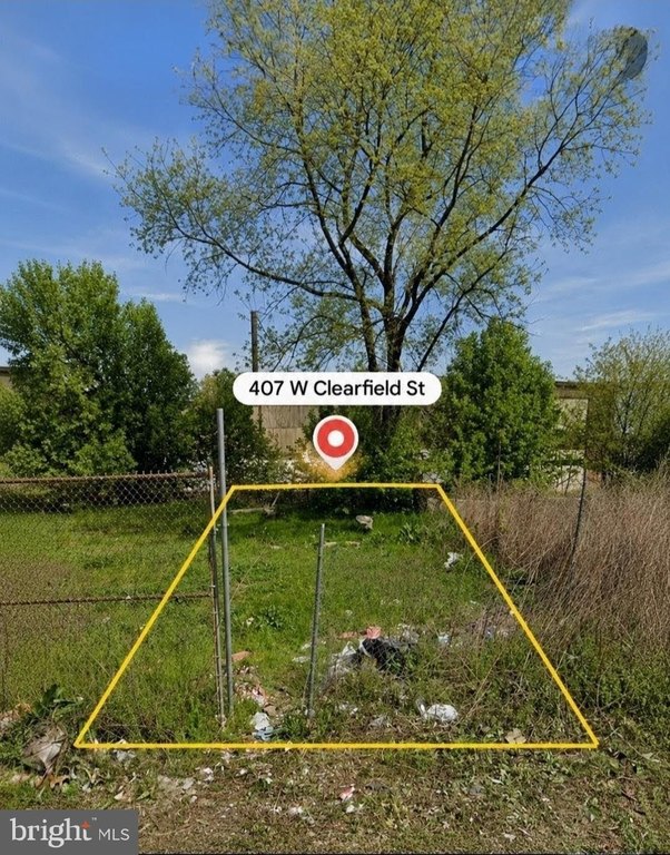 Picture 3