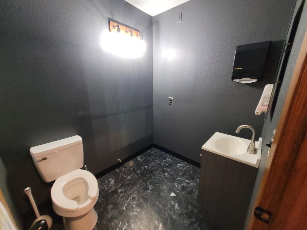 Picture 25