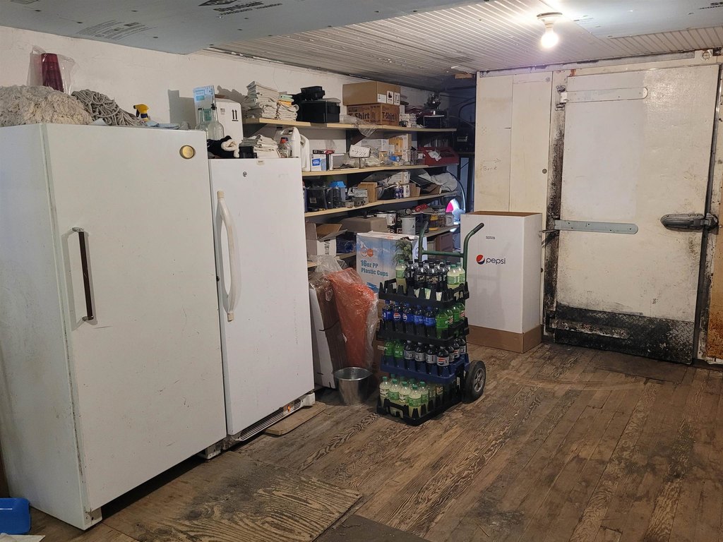 Picture 26