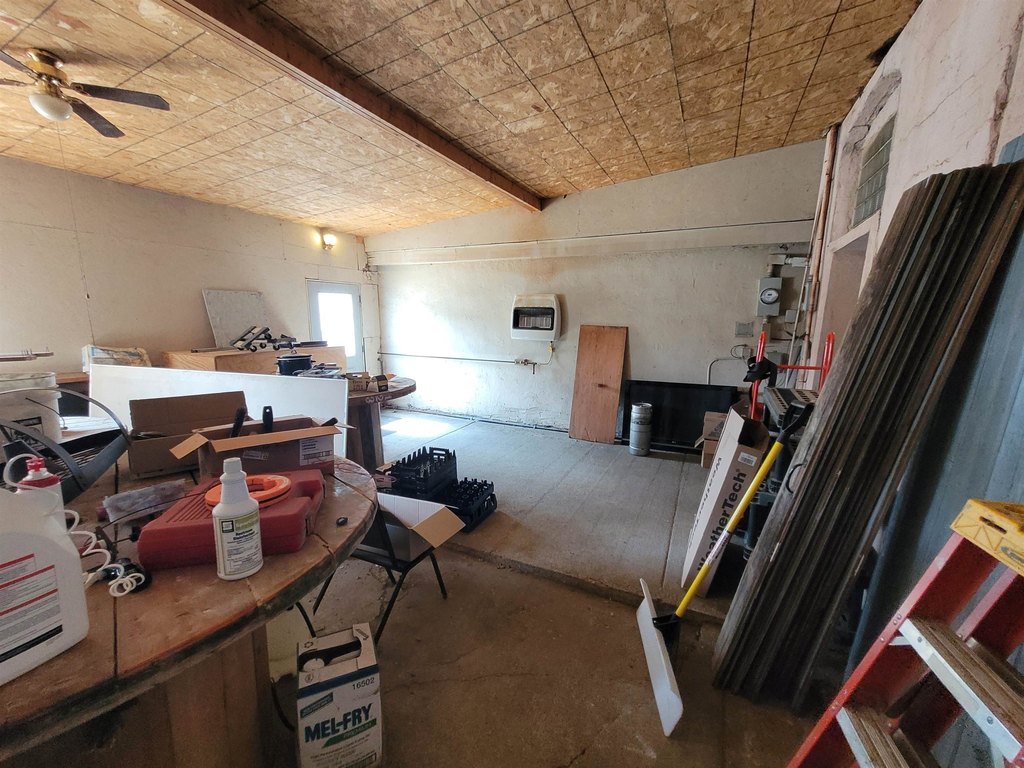 Picture 28