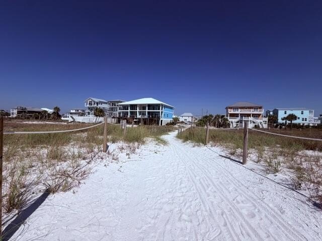 Picture 12