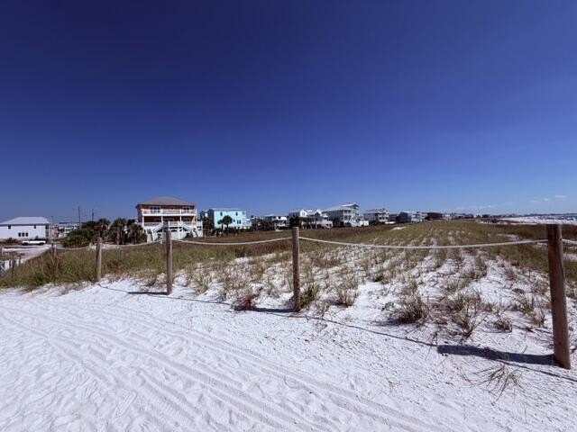 Picture 10