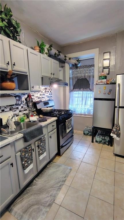 Picture 14