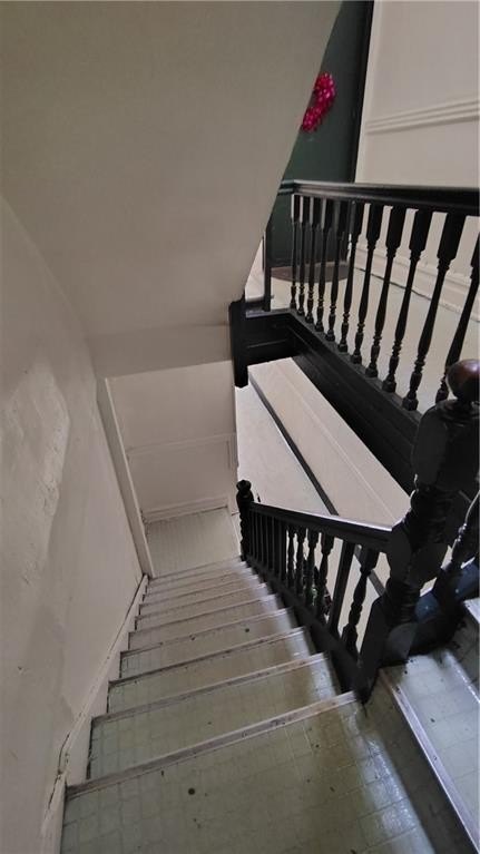 Picture 24