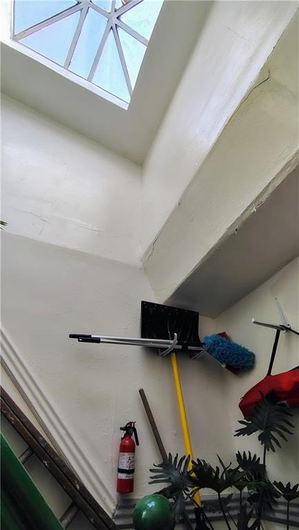 Picture 25