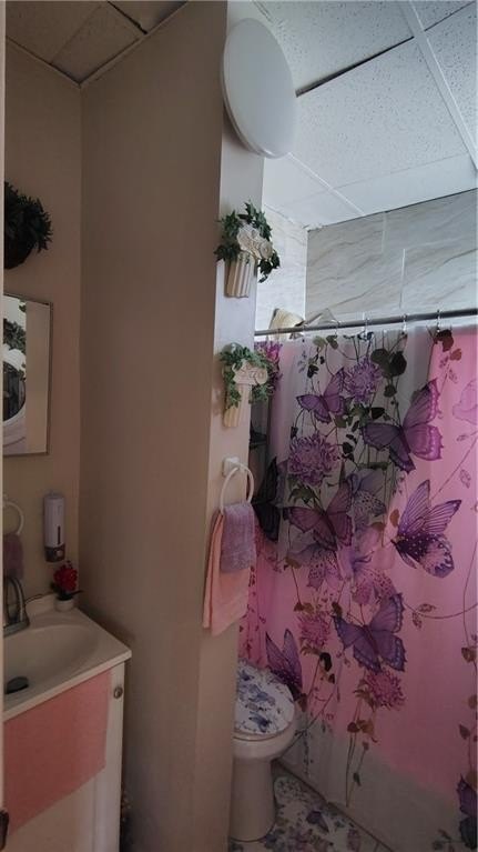 Picture 15