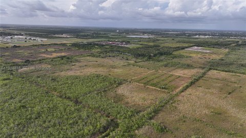 Vacant Land Homesite