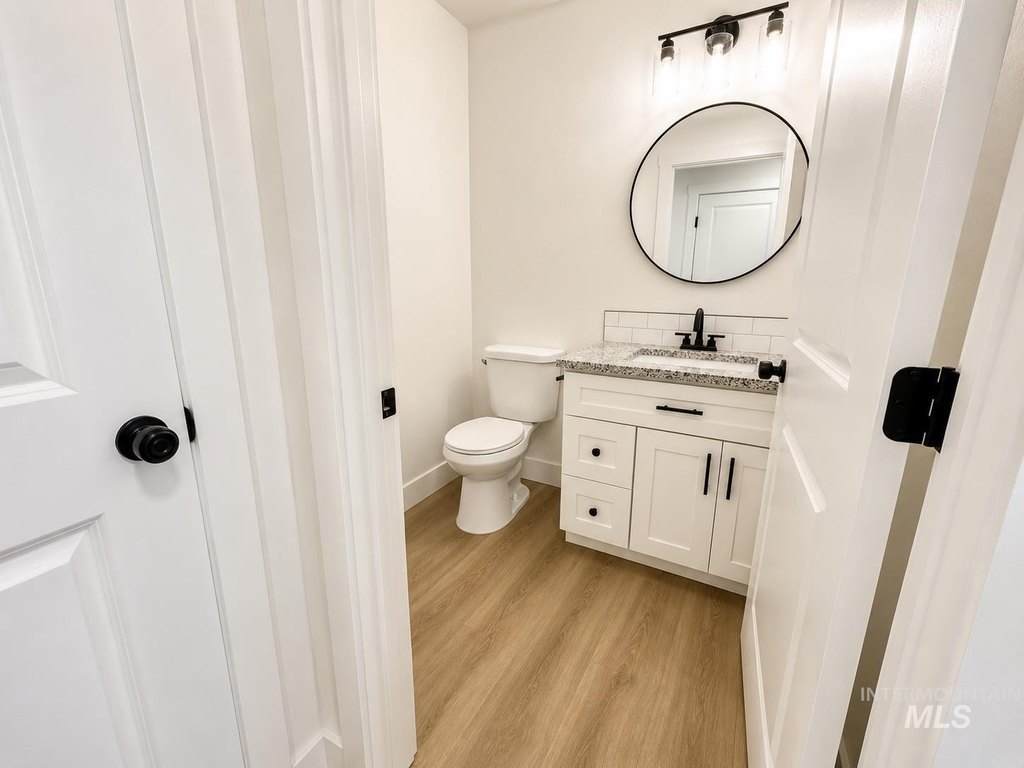 Picture 12