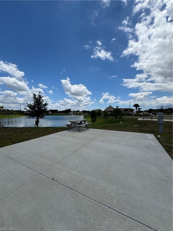 Picture 9