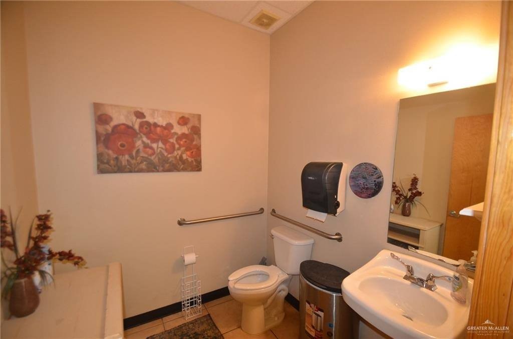 Picture 18