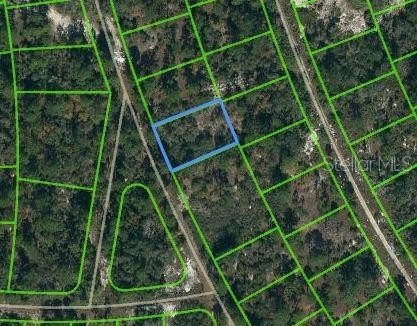 Land in Lake Placid, FL