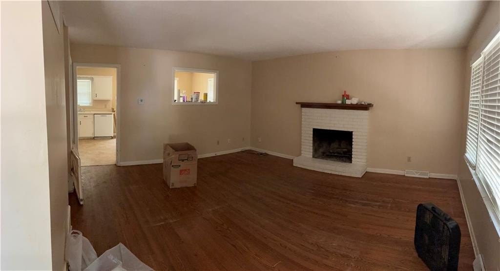 Picture 5