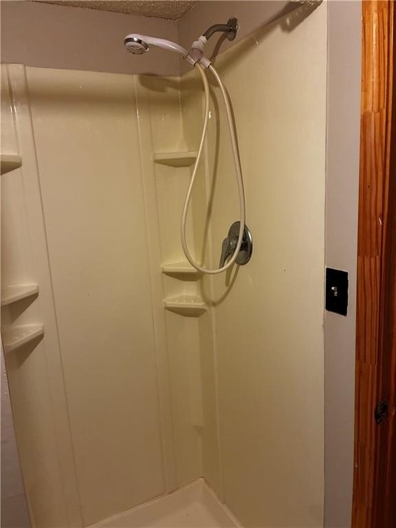 Picture 22