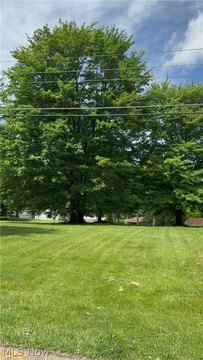 Land, Akron, OH