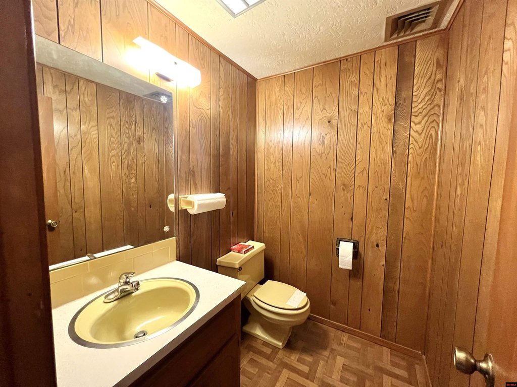 Picture 12