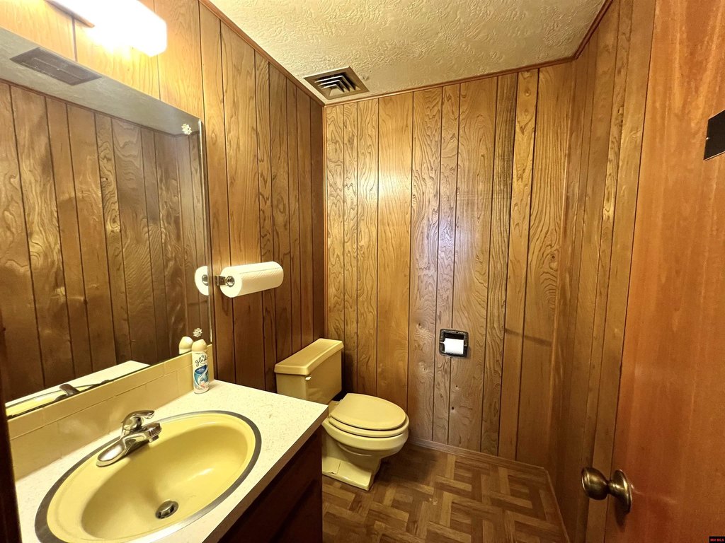 Picture 13