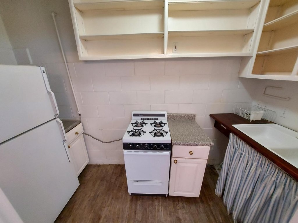 Picture 25