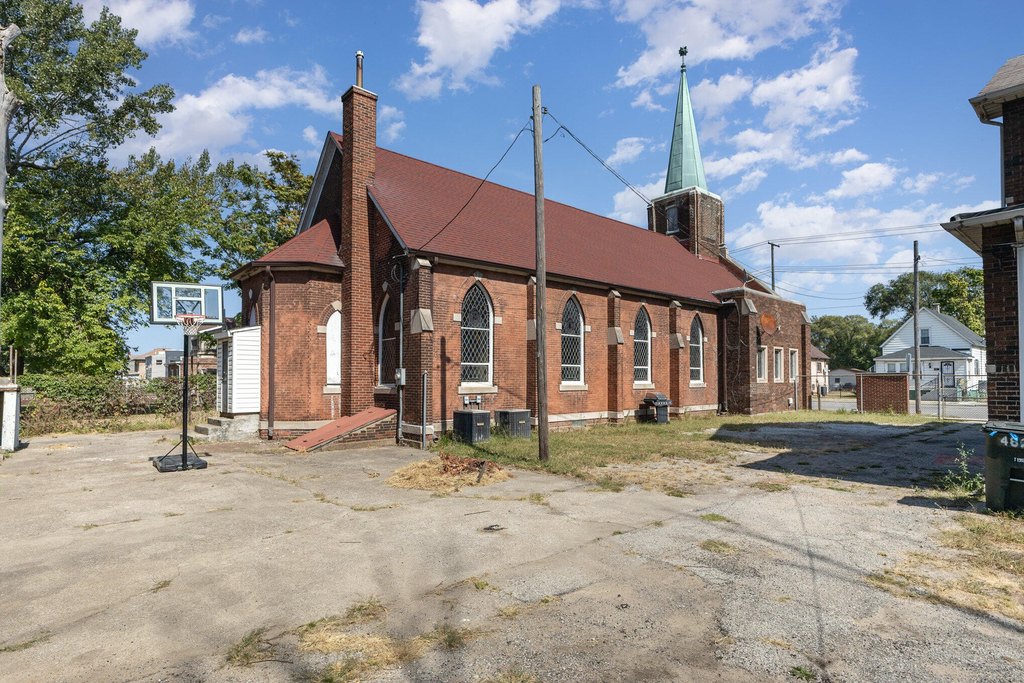 Picture 11